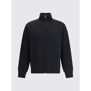 Roberto Collina Sweater Men Black